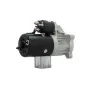 Démarreur Citroen / Peugeot 2.2 kw, Bosch 0001109364, Bosch ruil 0986016950, Cargo 112053, EAI 11769