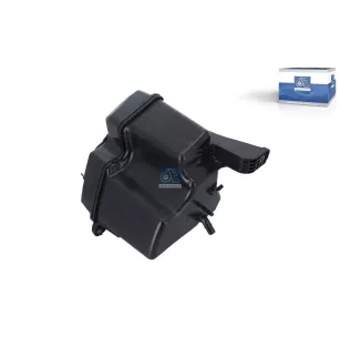 Réservoir à urée Pour Mercedes-Benz Sprinter- 9104700000 - A9104700000