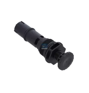 Pompe d'alimentation Pour Mercedes-Benz Arocs, Tourismo, Travego, Citaro, Conecto, Integro, Actros 4, Antos, Actros 2