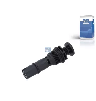 Pompe d'alimentation Pour Mercedes-Benz Arocs, Tourismo, Travego, Citaro, Conecto, Integro, Actros 4, Antos, Actros 2