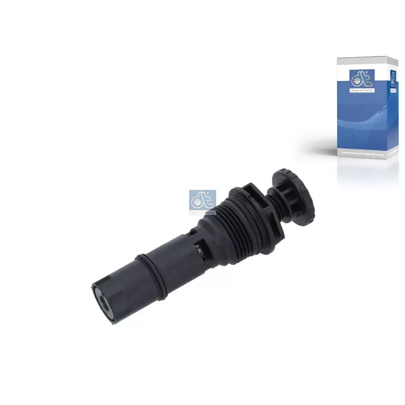 Pompe d'alimentation Pour Mercedes-Benz Arocs, Tourismo, Travego, Citaro, Conecto, Integro, Actros 4, Antos, Actros 2