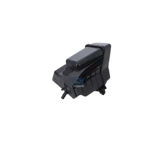 Réservoir à urée Pour Mercedes-Benz Sprinter- 9104700000 - A910470000