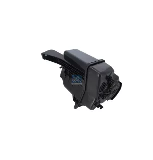 Réservoir à urée Pour Mercedes-Benz Sprinter- 9104700000 - A910470000
