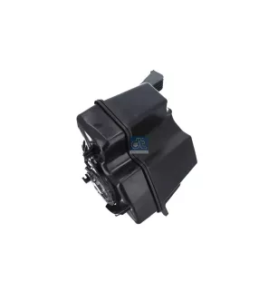 Réservoir à urée Pour Mercedes-Benz Sprinter- 9104700000 - A910470000