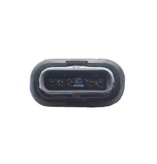 Réservoir à urée Pour Mercedes-Benz Sprinter- 9104700000 - A910470000