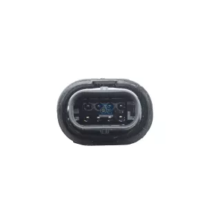 Réservoir à urée Pour Mercedes-Benz Sprinter- 9104700000 - A910470000