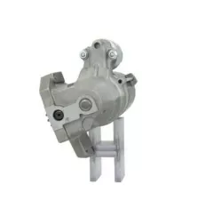 Anlasser Citroen / Peugeot 2,2 kW, Cargo 115328, EAI 12080, Elstock 254014, Denso 4280001630