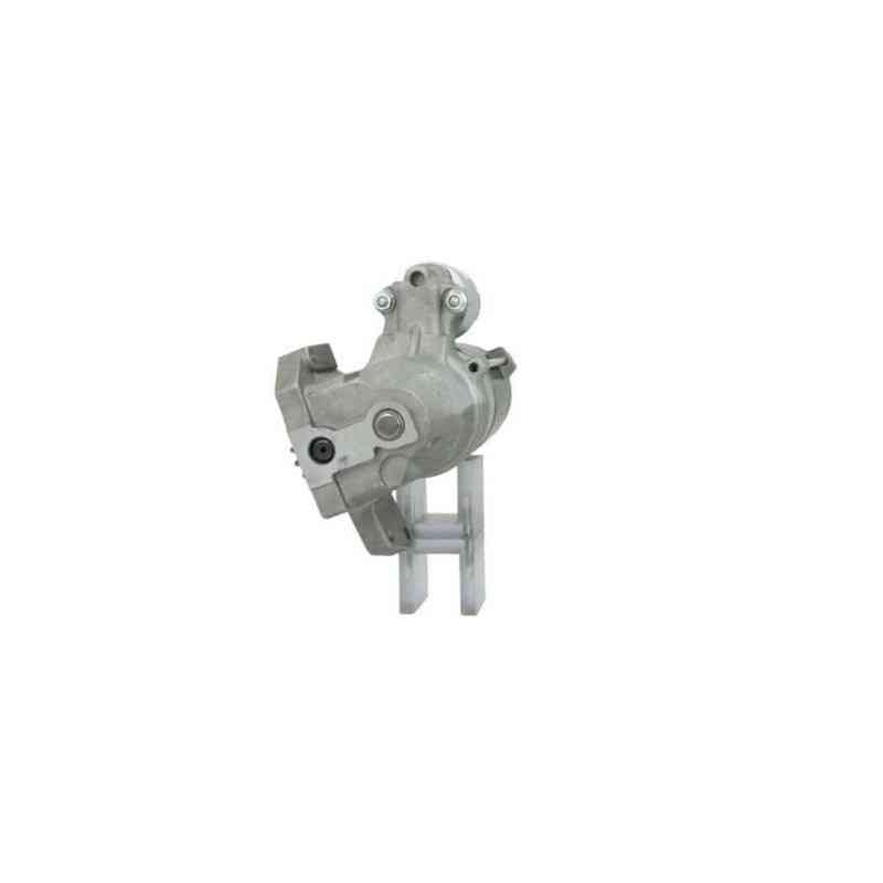 Anlasser Citroen / Peugeot 2,2 kW, Cargo 115328, EAI 12080, Elstock 254014, Denso 4280001630 Anlasser Citroen / Peugeot 2,2 kW, Cargo 115328, EAI 12080, Elstock 254014, Denso 4280001630