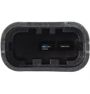 Valve de réglage, Pompe à injection Pour Mercedes-Benz Actros 4, Antos, Arocs, Actros 2, Actros 3 - 0000900069 - A0000900069