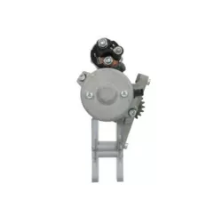 Motor de arranque Citroen / Peugeot 2,2 kw, Cargo 115328, EAI 12080, Elstock 254014, Denso 4280001630