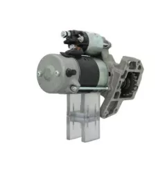 Anlasser Citroen / Peugeot 2,2 kW, Cargo 115328, EAI 12080, Elstock 254014, Denso 4280001630