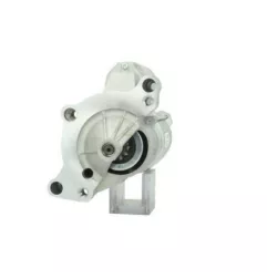 Starter Citroën / Peugeot 2.5 kw, Bosch ruil 0986023850, EAI 12078, Mitsubishi 1810A111, Valeo 192943