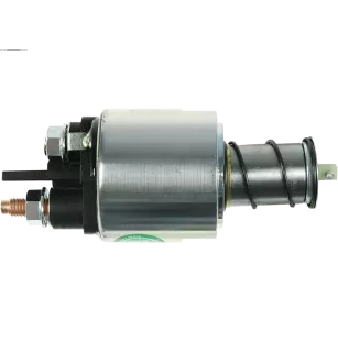 Solénoïdes de démarreur pour VALEO ESW20E26