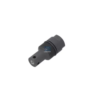 Valve anti-retour, pompe d'alimentation Pour Mercedes-Benz Actros 4
