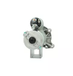 Starter Citroën / Peugeot 2.5 kw, Bosch ruil 0986023850, EAI 12078, Mitsubishi 1810A111, Valeo 192943