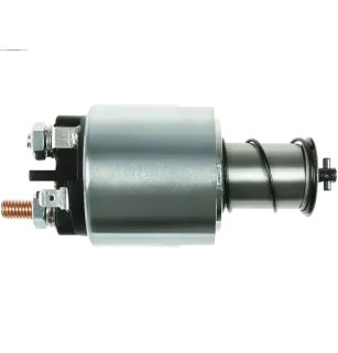 Solénoïdes de démarreur pour VALEO D9R116