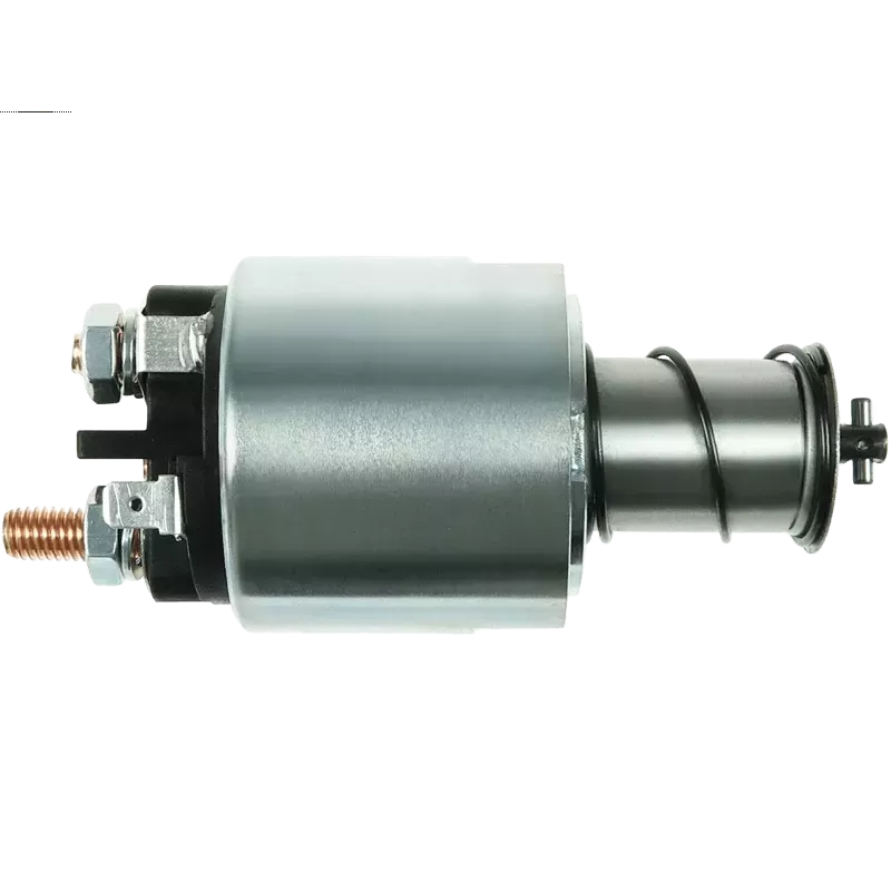 Solénoïdes de démarreur pour VALEO D9R116