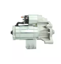 Starter Citroën / Peugeot 2.5 kw, Bosch ruil 0986023850, EAI 12078, Mitsubishi 1810A111, Valeo 192943
