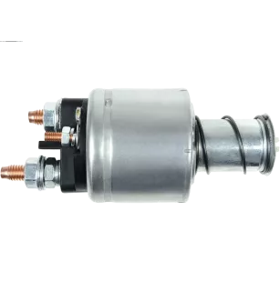 Solénoïdes de démarreur pour VALEO 438133, 455982, D6RA110
