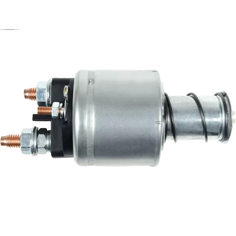 Solénoïdes de démarreur pour VALEO 438133, 455982, D6RA110