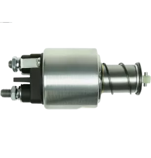 Solénoïdes de démarreur pour VALEO 438167, 458182, 458186, D7GS17