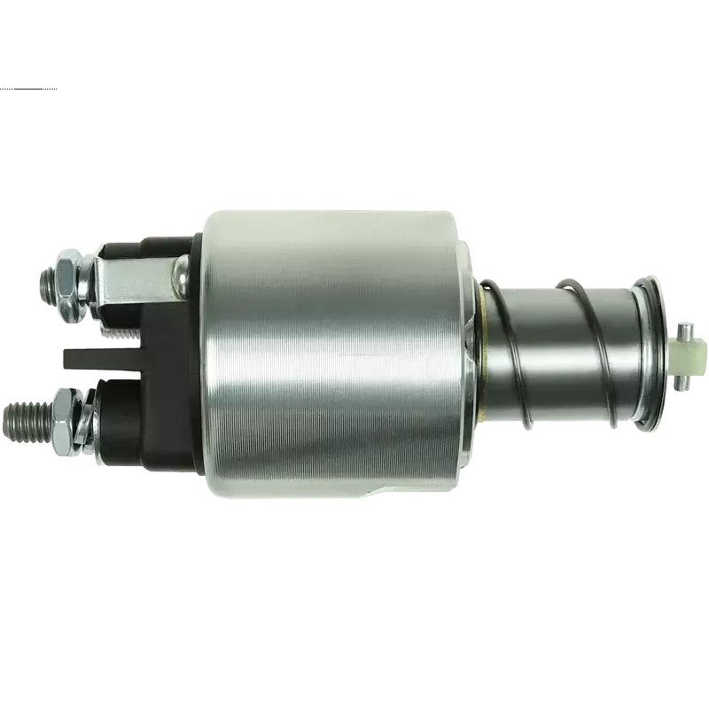 Solénoïdes de démarreur pour VALEO 438167, 458182, 458186, D7GS17