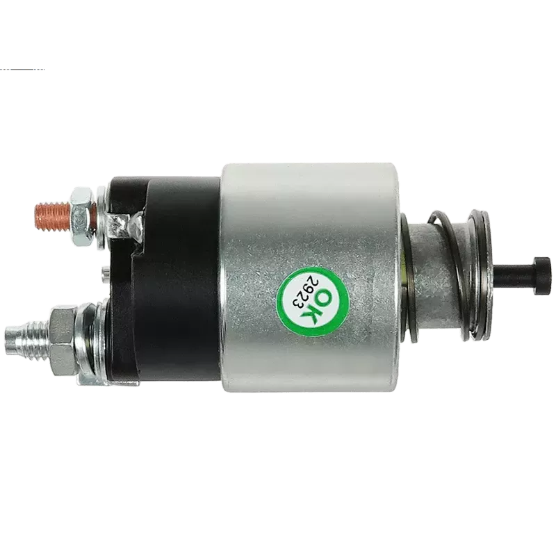 Solénoïdes de démarreur pour NISSAN 233001HC0B, 233001HC0D, 233001HC1A