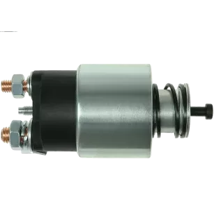 Solénoïdes de démarreur pour NISSAN 233001HC0B, 233001HC0D, 233001HC1A
