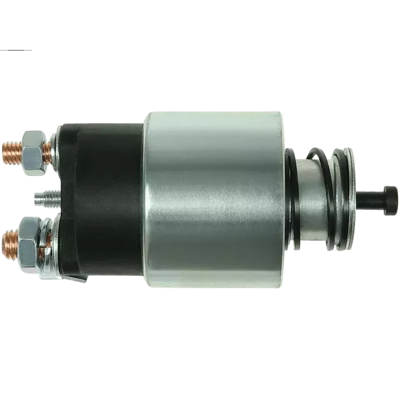 Solénoïdes de démarreur pour NISSAN 233001HC0B, 233001HC0D, 233001HC1A