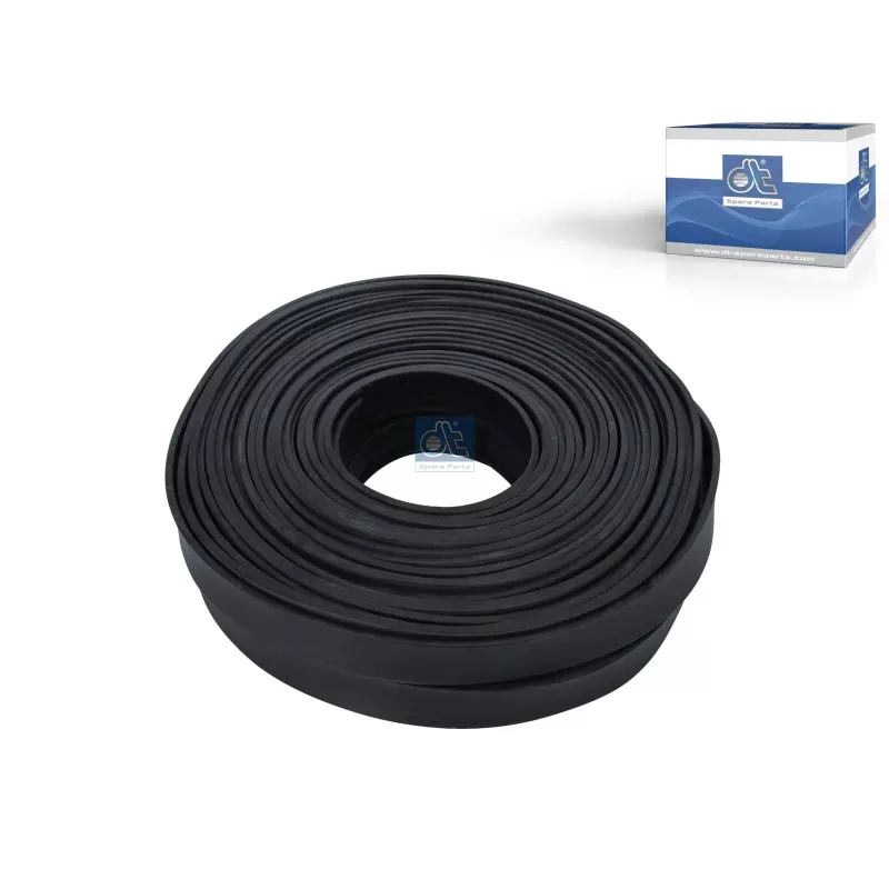 Sangle caoutchouc de réservoir, L: 50 m, W: 47 mm Pour Scania 3-Serie, 3-Serie Bus - 3634750320 - 4044700220 - A3634750320 Sangle caoutchouc de réservoir, L: 50 m, W: 47 mm Pour Scania 3-Serie, 3-Serie Bus - 3634750320 - 4044700220 - A3634750320