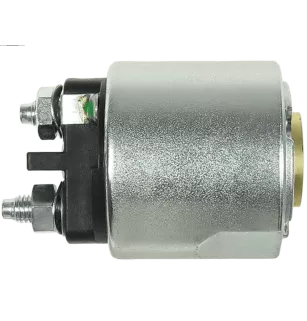 Solénoïdes de démarreur pour VALEO 432626, 438126, 438127, BD7E17