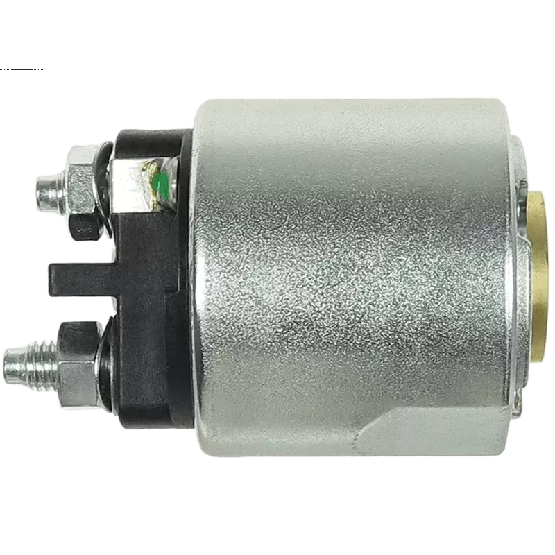 Solénoïdes de démarreur pour VALEO 432626, 438126, 438127, BD7E17