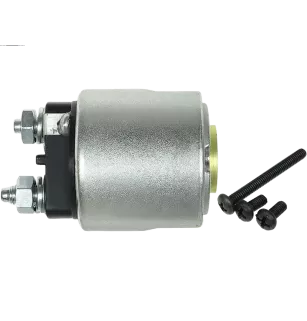 Solénoïdes de démarreur pour VALEO 438181, D7E33, D7E34, D7E37, D7E43