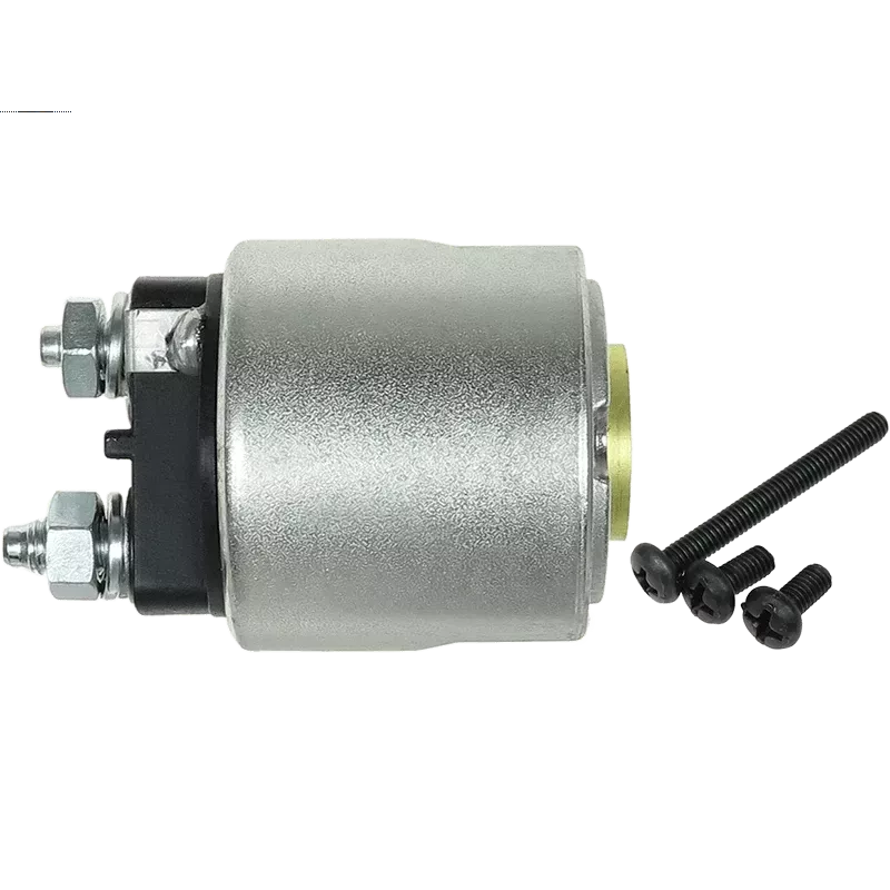 Solénoïdes de démarreur pour VALEO 438181, D7E33, D7E34, D7E37, D7E43