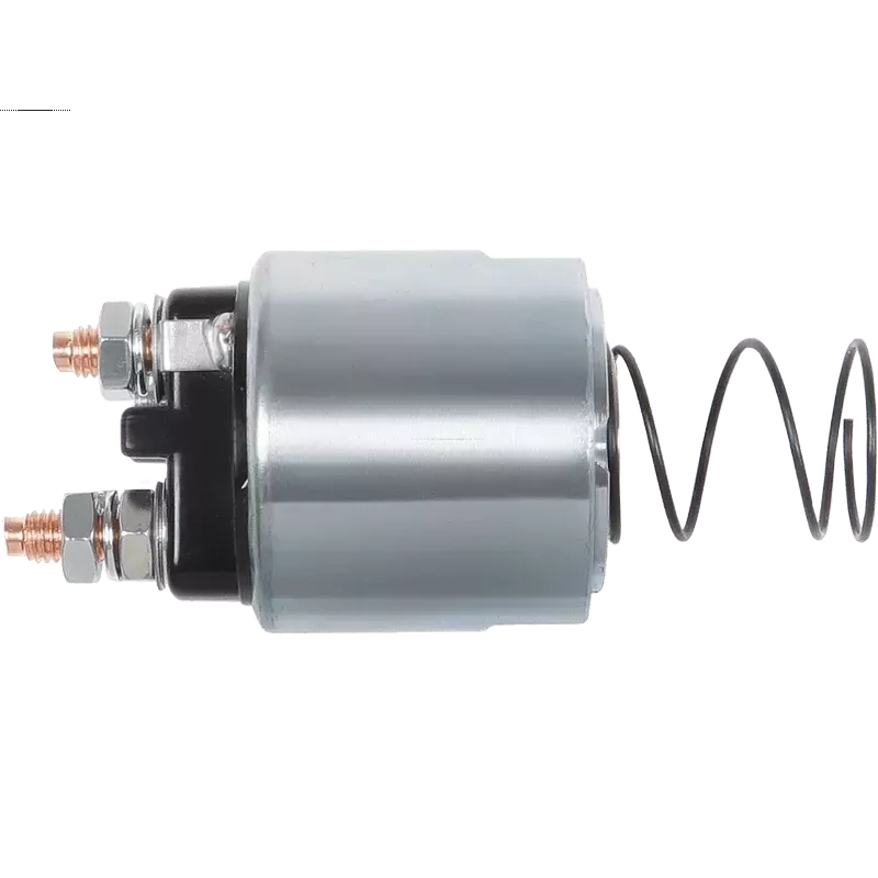 Solénoïdes de démarreur pour VALEO 438180, 438181, D7E33, D7E34, D7E37 Solénoïdes de démarreur pour VALEO 438180, 438181, D7E33, D7E34, D7E37