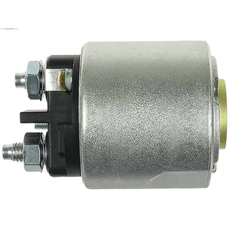 Solénoïdes de démarreur pour VALEO 190580, 438182, D7E24