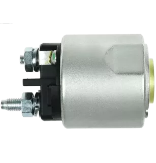 Solénoïdes de démarreur pour VALEO 438128, D7E11