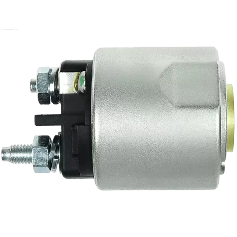 Solénoïdes de démarreur pour VALEO 438128, D7E11