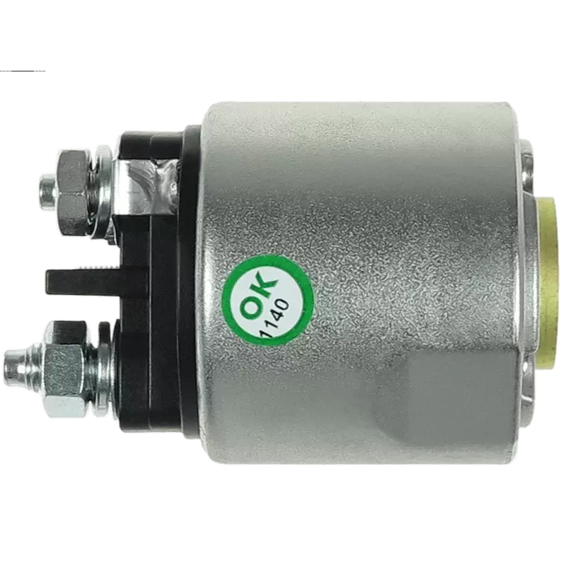 Solénoïdes de démarreur pour VALEO 455722, D7E39, FS10B4, TS8E6 Solénoïdes de démarreur pour VALEO 455722, D7E39, FS10B4, TS8E6