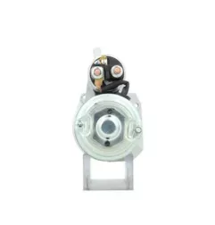 Citroen Anlasser 1,0 kW, EAI 11177, Elstock 250223, Valeo 432562, PSA 5802P2