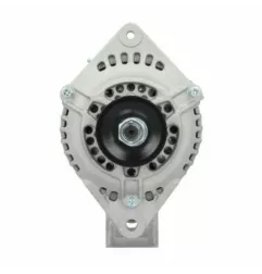 Alternateur Mazda 65A Bosch ruil 0986035141 EuroTec 12060091 EuroTec 12060100