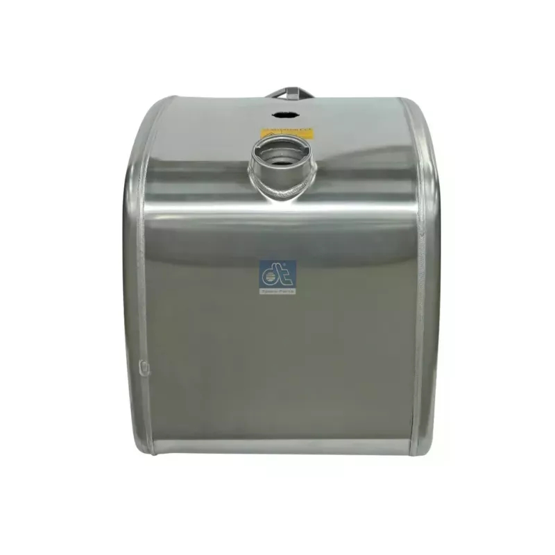 Réservoir à carburant, L: 598 mm pour DAF CF, XF - 1797436 Réservoir à carburant, L: 598 mm pour DAF CF, XF - 1797436