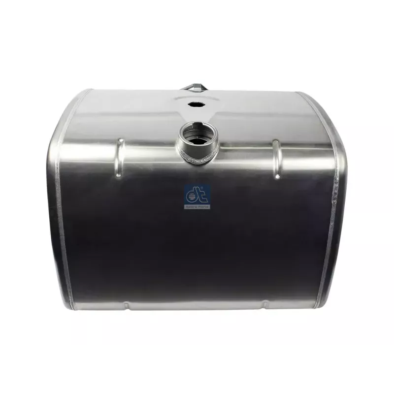 Réservoir à carburant, L: 858 mm pour DAF CF, XF - 1797438