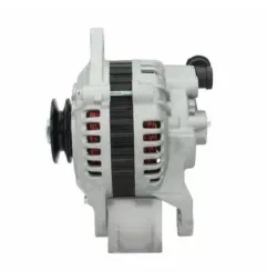 Lichtmaschine Mazda 65A Bosch ruil 0986035141 EuroTec 12060091 EuroTec 12060100