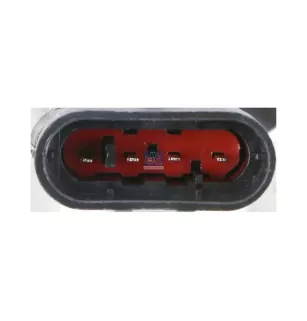 Jauge, urée, L: 310 mm pour DAF CF, XF - 1692862