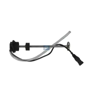 Jauge, urée, L: 310 mm pour DAF CF, XF - 1692862