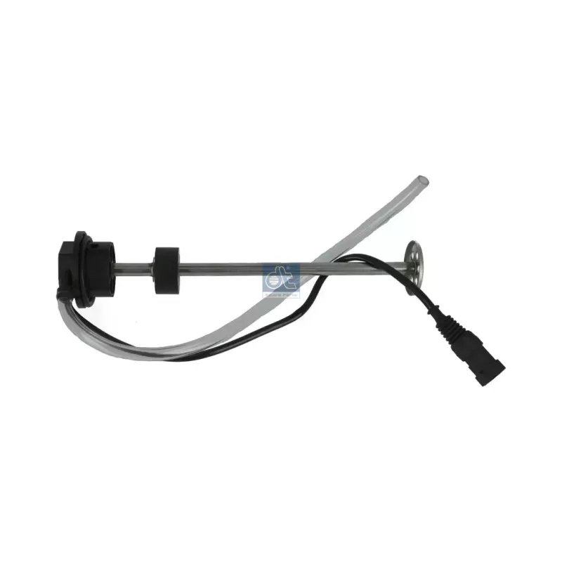 Jauge, urée, L: 310 mm pour DAF CF, XF - 1692862