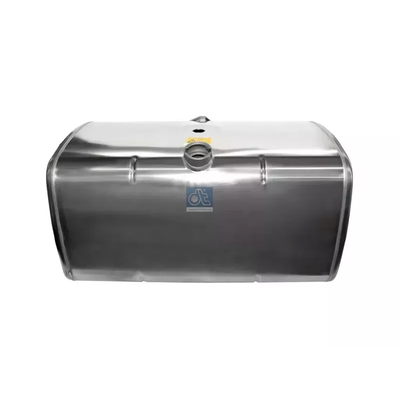 Réservoir à carburant, L: 1190 mm, W: 675 mm, H: 620 mm Pour DAF CF, LF, XF - 1378084 - 1681824 - ZG.10437-0008 Réservoir à carburant, L: 1190 mm, W: 675 mm, H: 620 mm Pour DAF CF, LF, XF - 1378084 - 1681824 - ZG.10437-0008