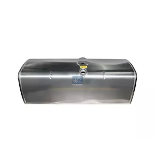 Réservoir à carburant, L: 1723 mm pour DAF CF, XF - 1681826