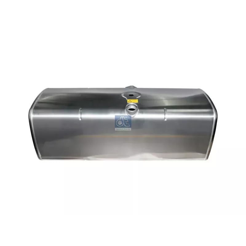 Réservoir à carburant, L: 1723 mm, W: 675 mm, H: 620 mm Pour DAF CF, XF - 1378082 - 1681826 Réservoir à carburant, L: 1723 mm, W: 675 mm, H: 620 mm Pour DAF CF, XF - 1378082 - 1681826
